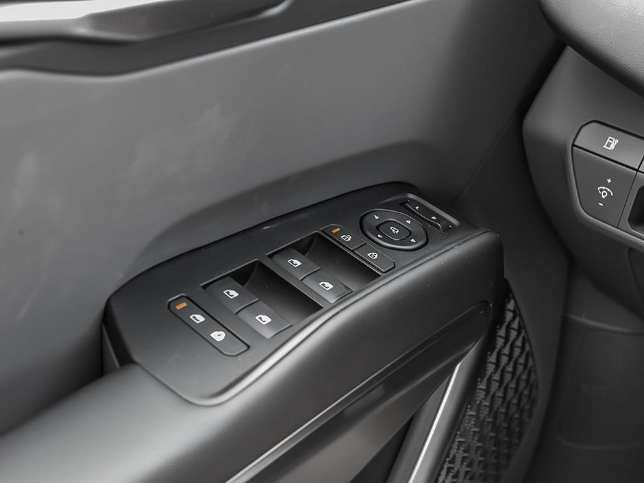 2026 Kia EV9 Land AWD-15