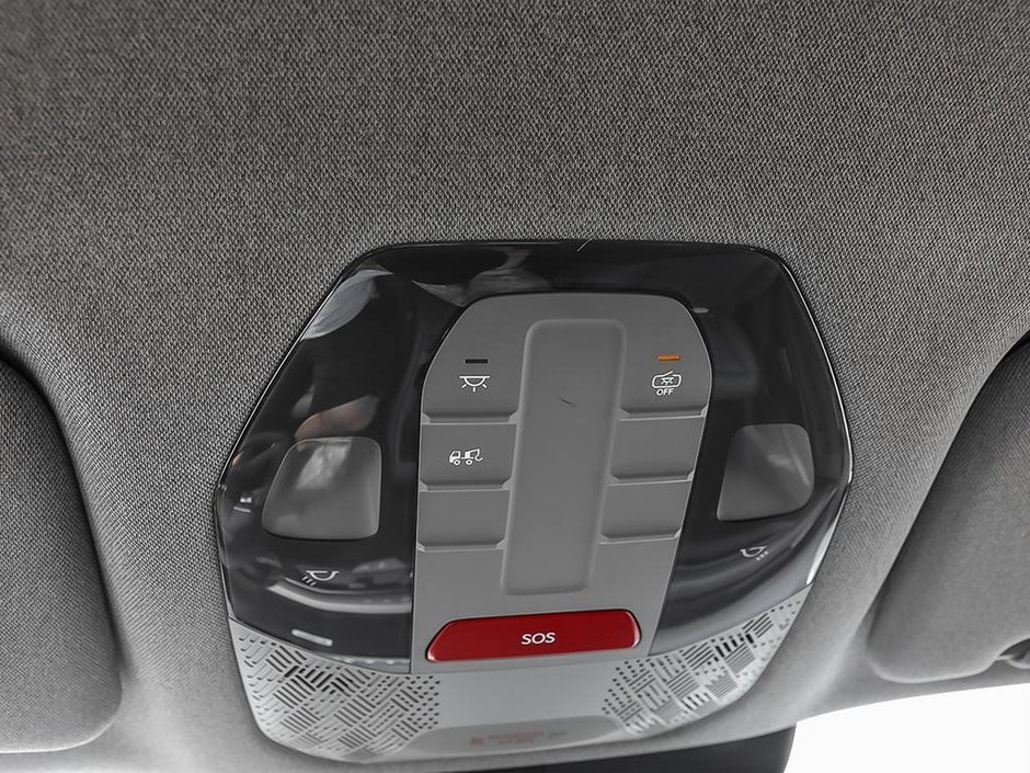 2026 Kia EV9 Land AWD-18