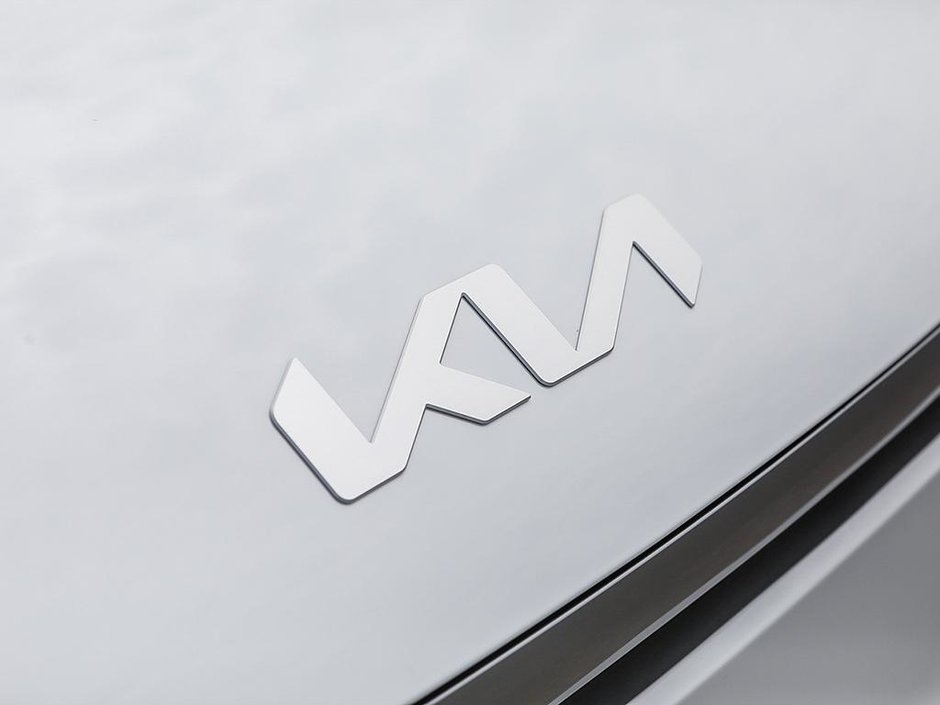 2026 Kia EV9 Land AWD-8