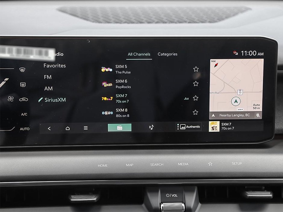 2026 Kia EV9 Land AWD w/ Premium Package-17