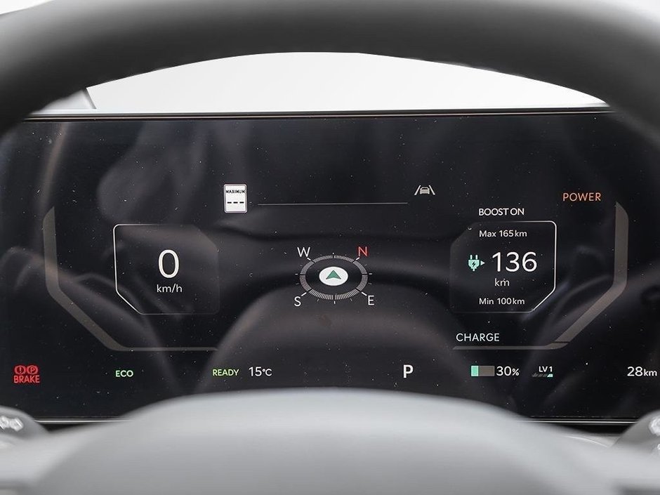 2026 Kia EV9 Land AWD w/ Premium Package-18