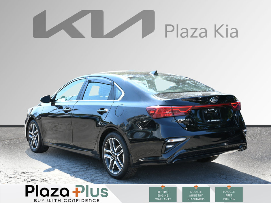 2020 Kia Forte EX Premium-3