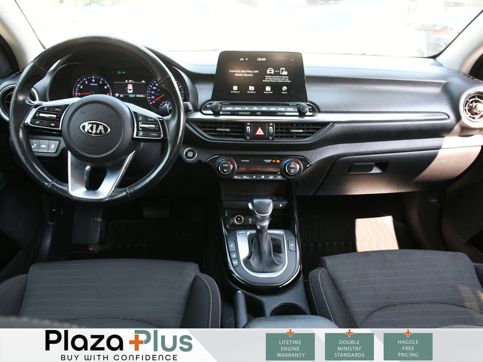 2020 Kia Forte EX Premium-13