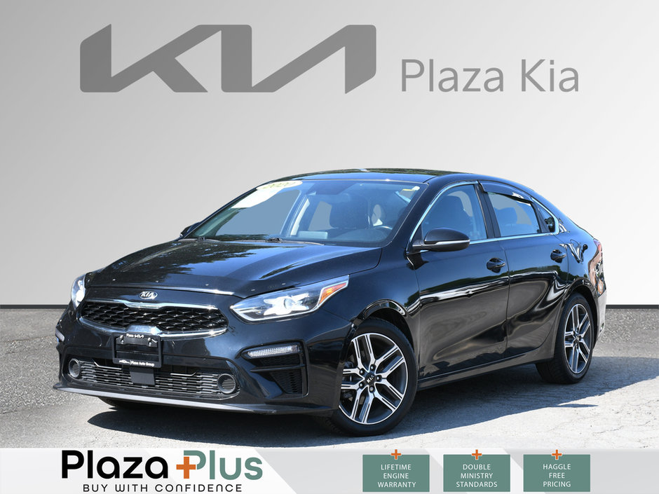 2020 Kia Forte EX Premium-0