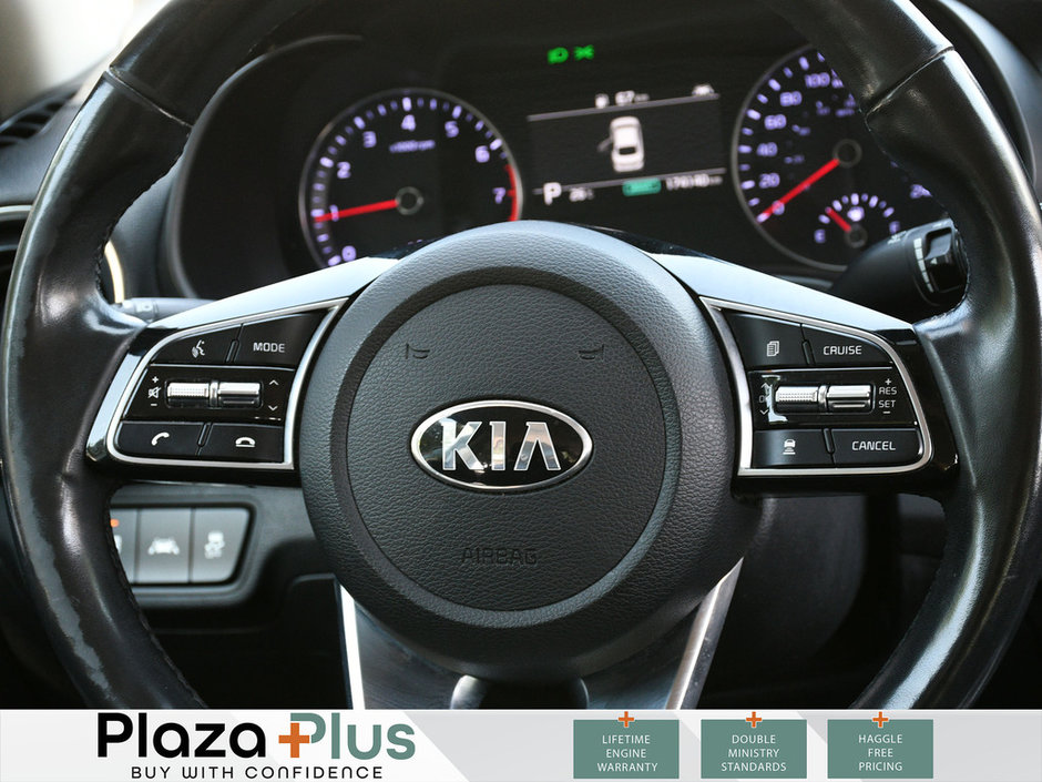 2020 Kia Forte EX Premium-15