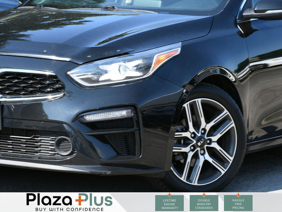 2020 Kia Forte EX Premium-4
