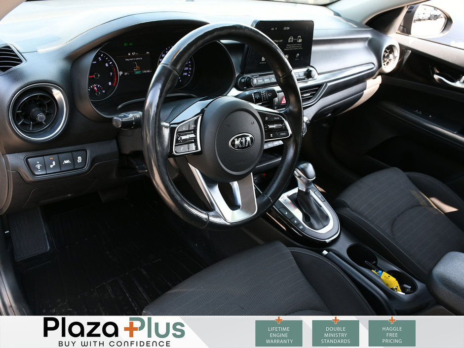 2020 Kia Forte EX Premium-8