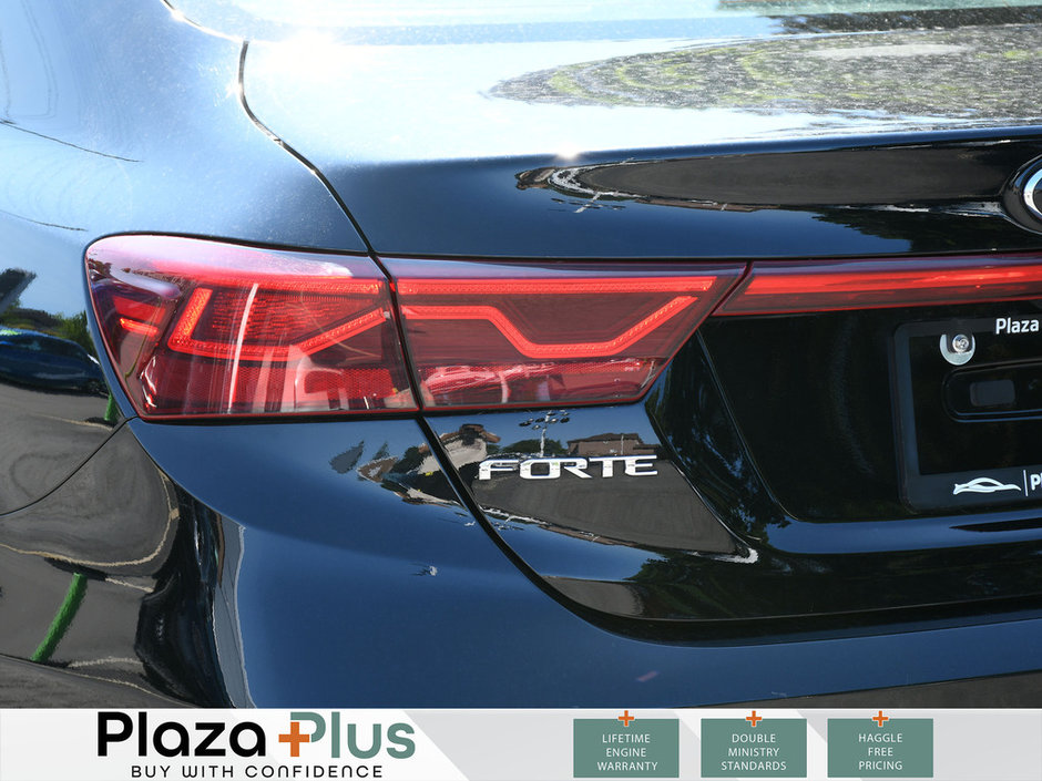 2020 Kia Forte EX Premium-5