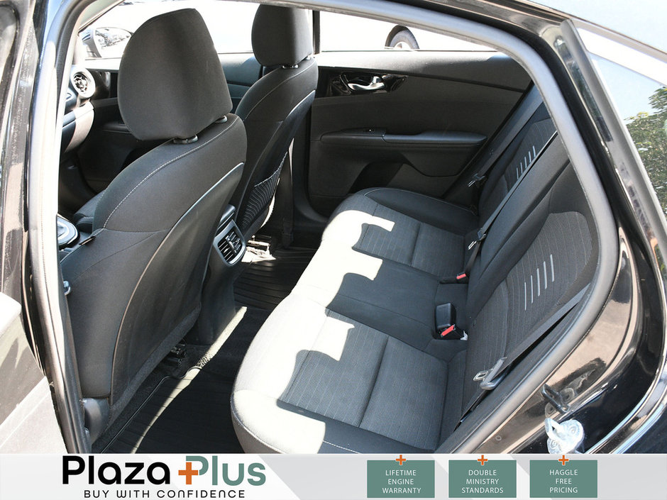 2020 Kia Forte EX Premium-12