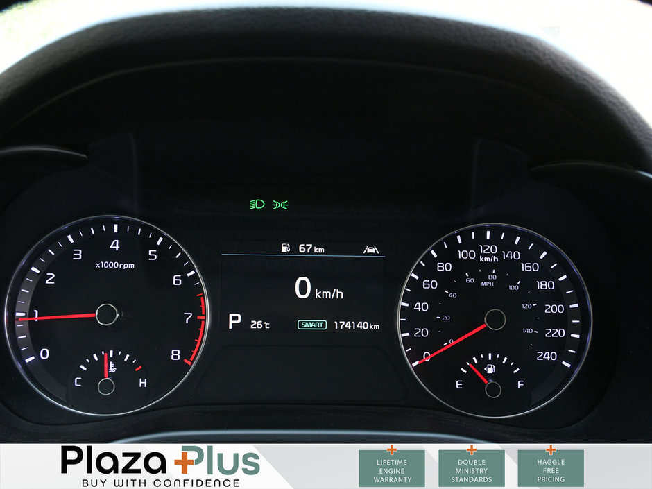 2020 Kia Forte EX Premium-16