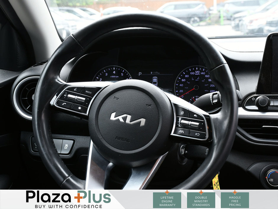 2022 Kia Forte EX-14