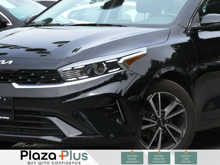 2022 Kia Forte EX-4
