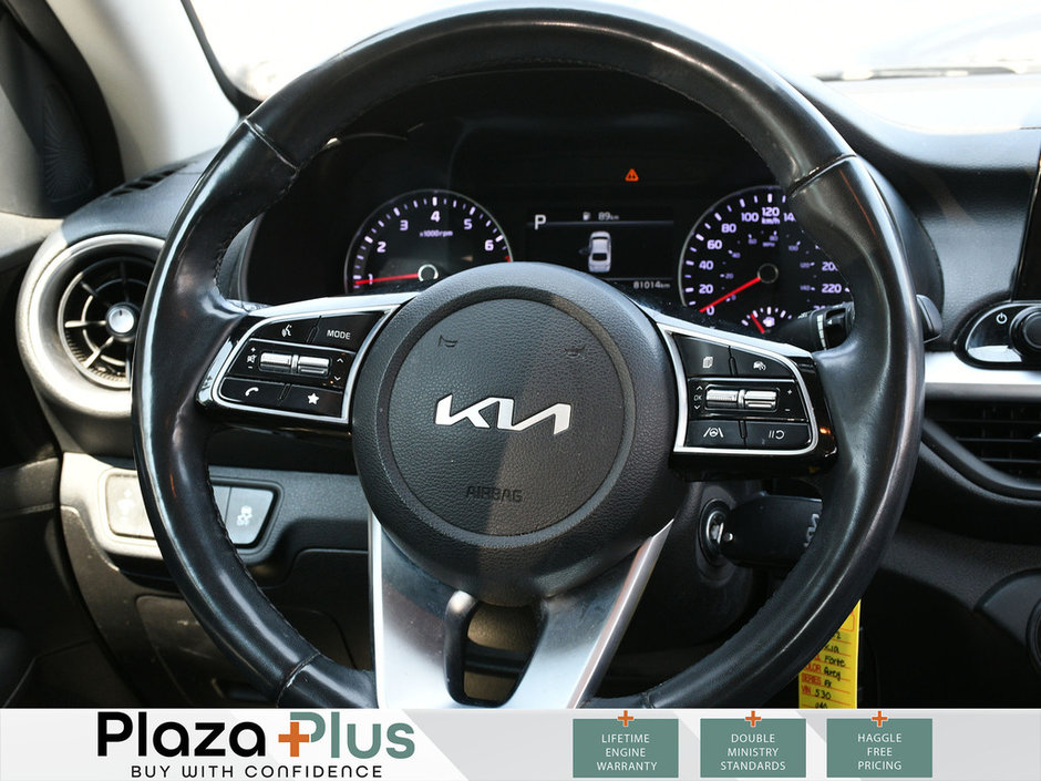 2022 Kia Forte EX-14
