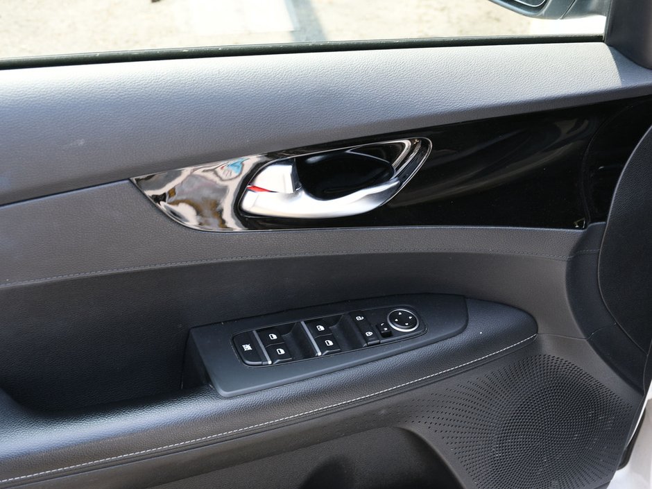 2022 Kia Forte GT-Line CPO | Low Mileage | Apple Carplay | Android Auto | Backup Camera