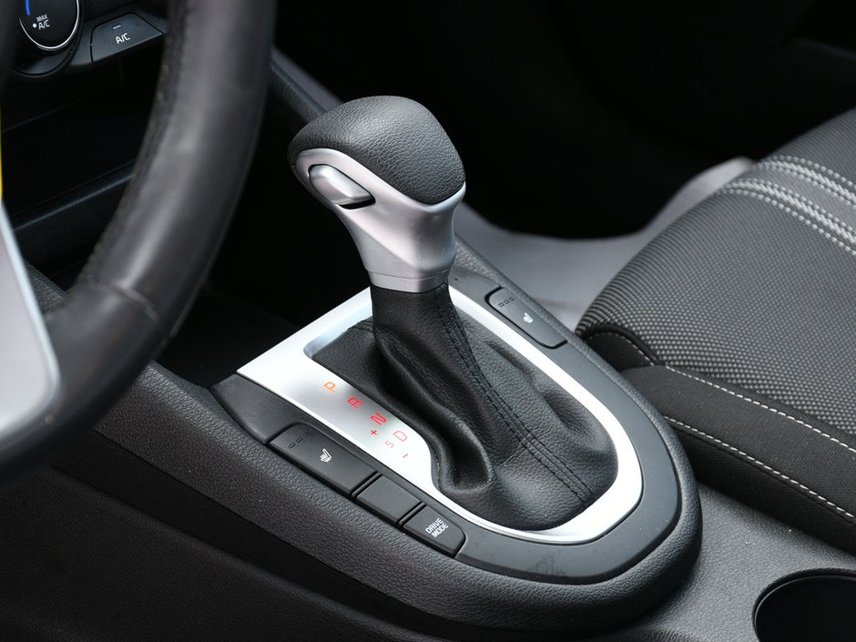 2022 Kia Forte LX Certified | Backup Camera | Heated Front Seats | Bluetooth | Low Mileage