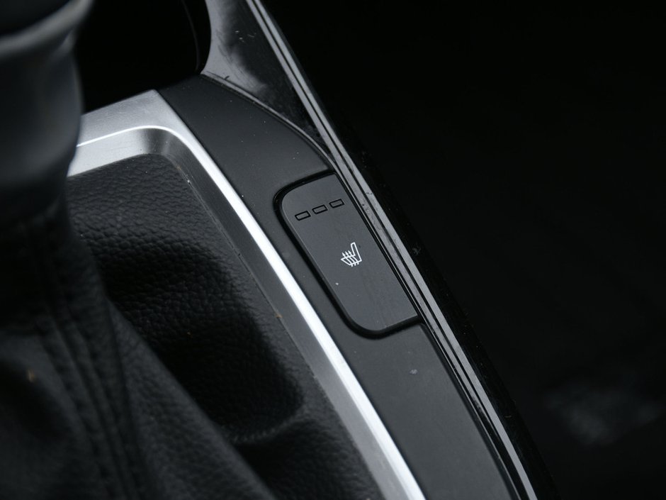 2022 Kia Forte EX-22