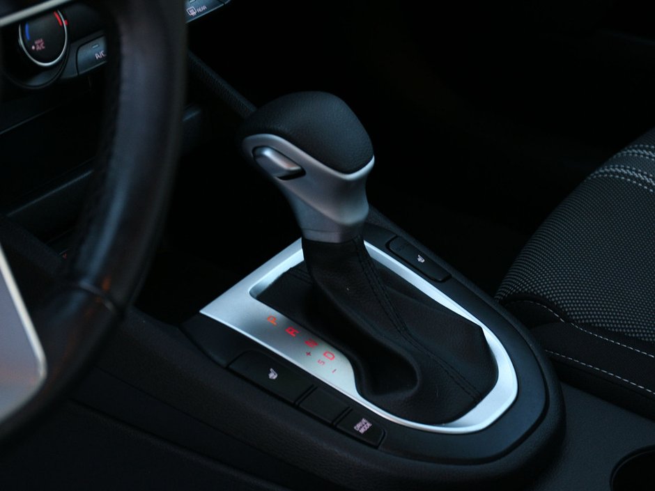 2023 Kia Forte LX CPO | Backup Camera | Low Mileage | Heated Front Seats | Bluetooth