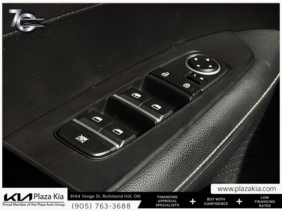 2023 Kia Forte EX *Heated Seats | Wireless Charging | Blind Spot Ass