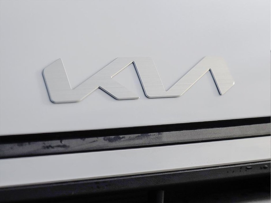 2025 Kia K4 EX-11