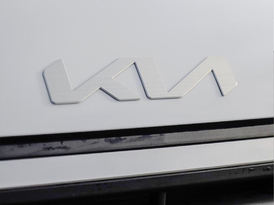 2025 Kia K4 EX-11
