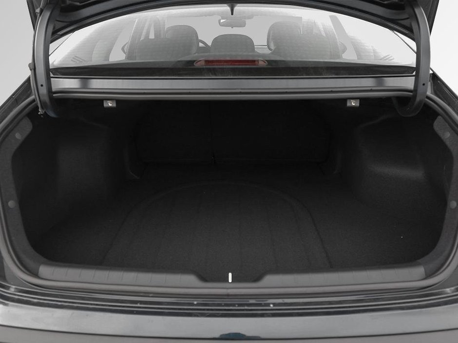 2025 Kia K4 EX-9