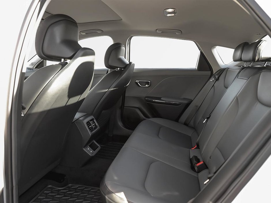 2025 Kia K4 EX Plus-20