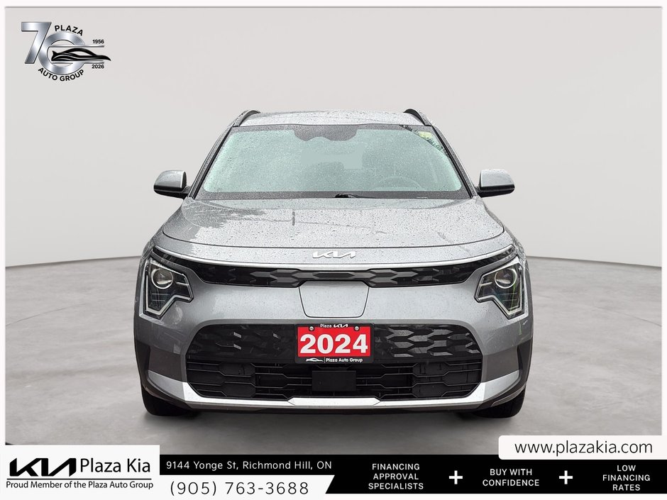 2024 Kia Niro EV Wind-1
