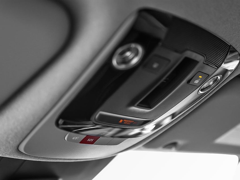 2025 Kia Niro EV Wave-18