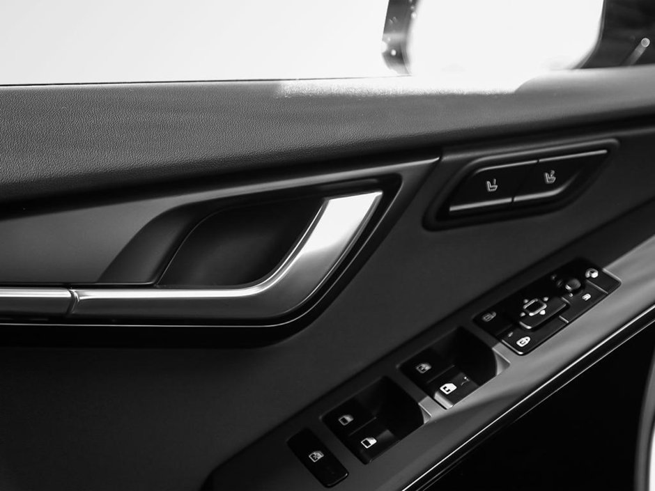 2025 Kia Niro EV Wave-15