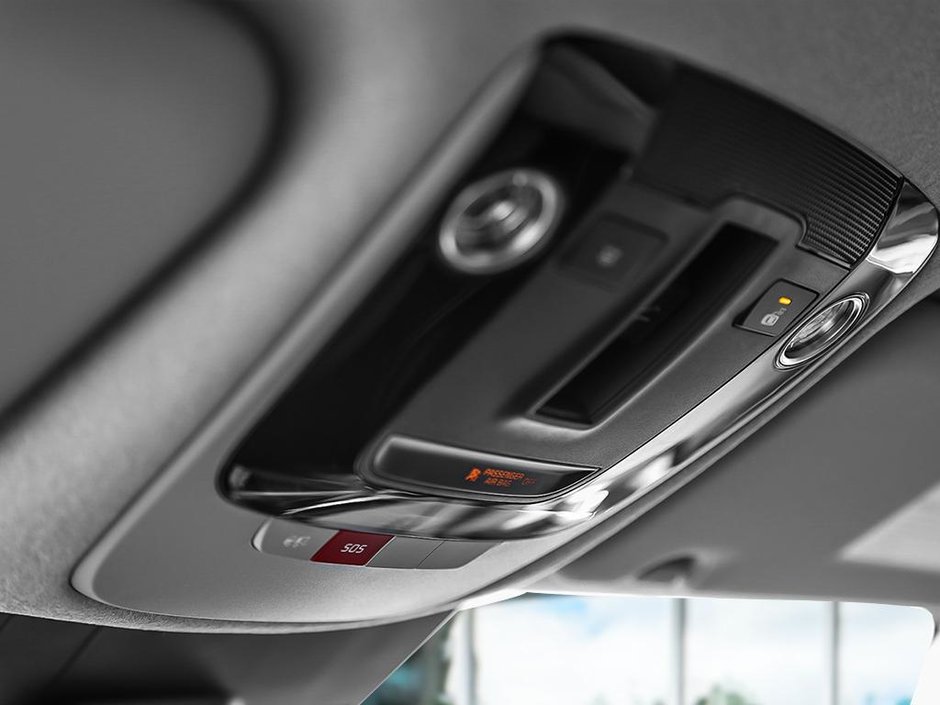 2025 Kia Niro EV Wave-18