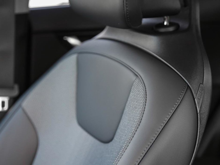 2026 Kia Niro EV Wind +-24