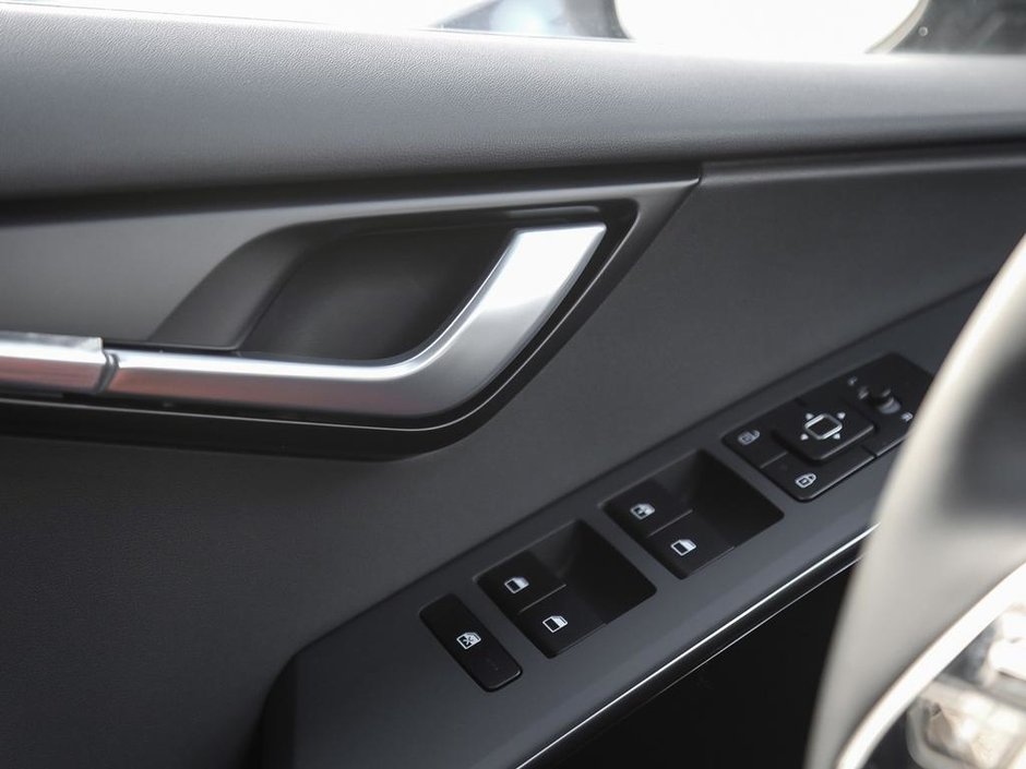 2026 Kia Niro EV Wind +-15