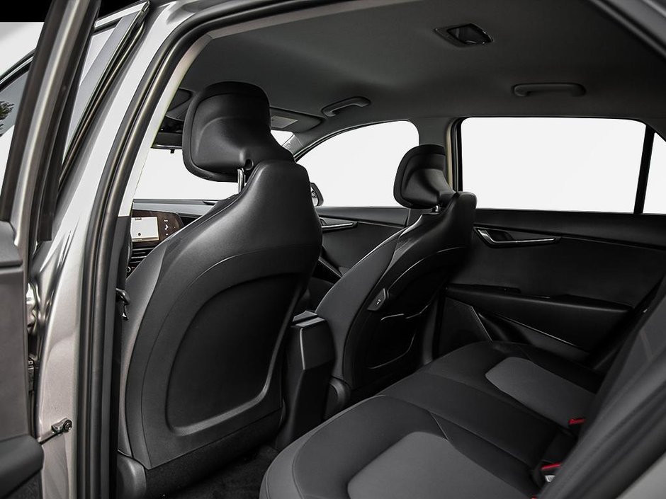 2026 Kia Niro EV Wind-20