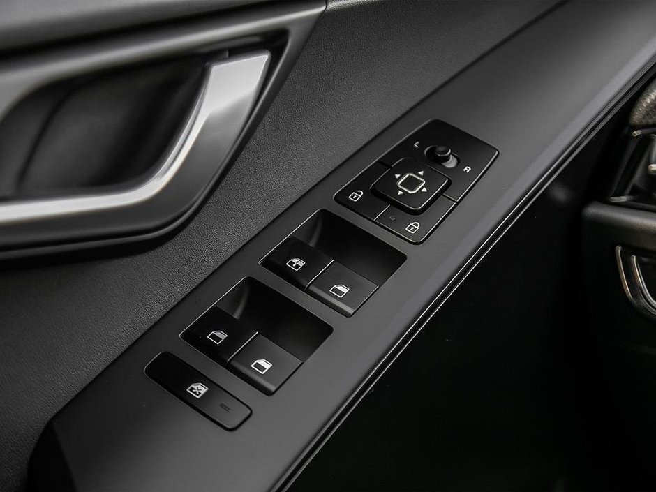 2026 Kia Niro EV Wind-20