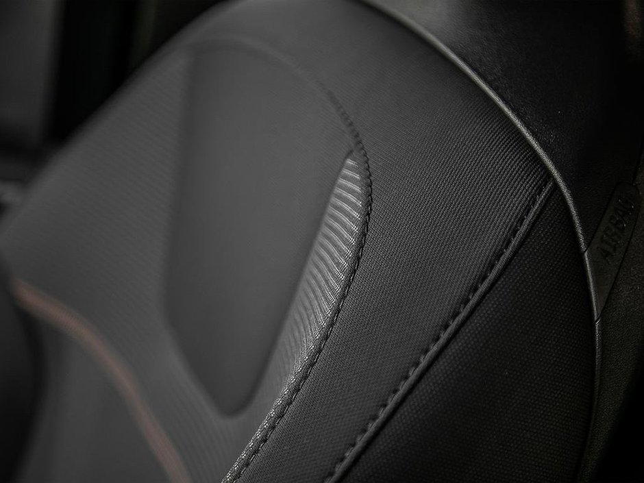 2026 Kia Niro EV Wind-24