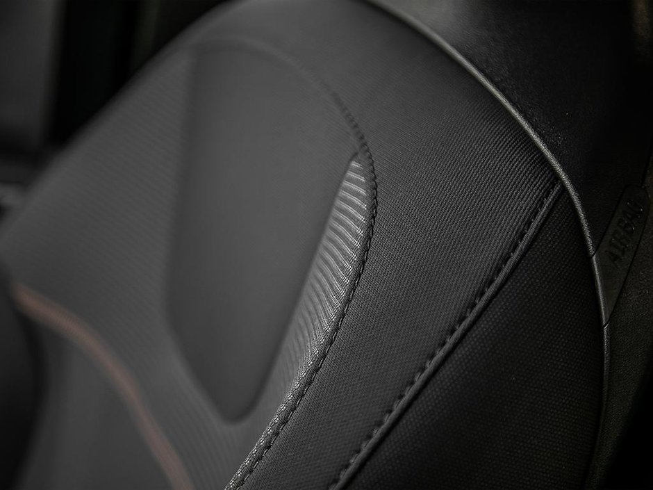 2026 Kia Niro EV Wind-19