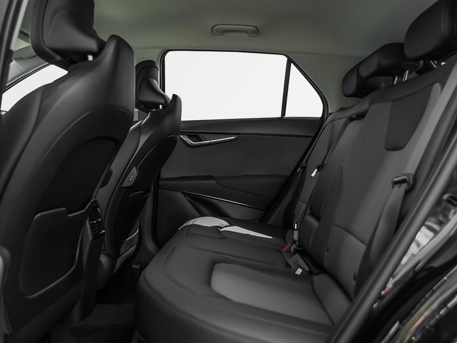 2026 Kia Niro PHEV EX-18