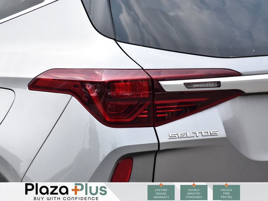 2022 Kia Seltos SX Turbo-6