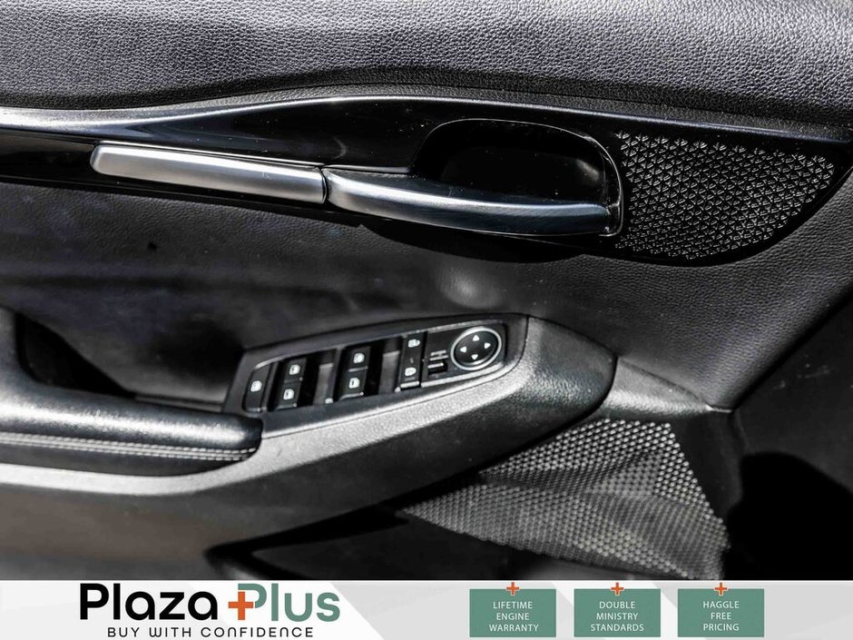 2022 Kia Seltos EX CPO | Apple Carplay | Android Auto | Power Side Mirrors | Backup Cam