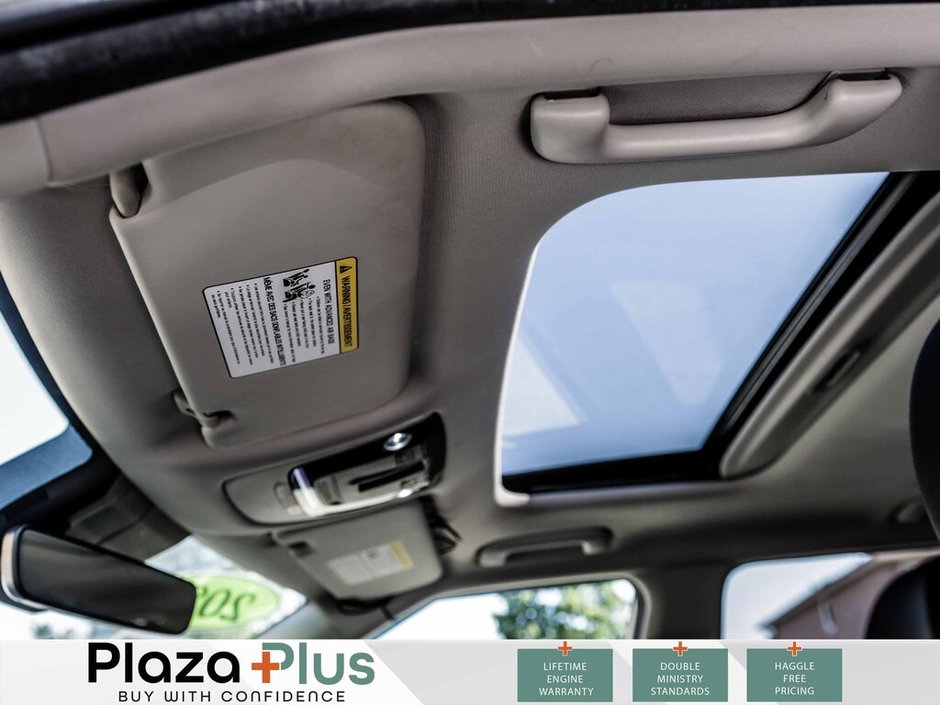 2023 Kia Seltos EX Certified | Apple Carplay | Android Auto | Power Side Mirrors | Backup Cam