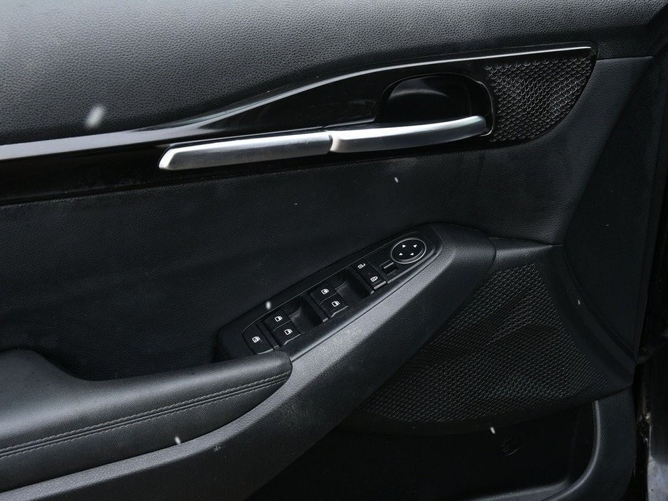 2023 Kia Seltos EX CPO | Low Mileage | Clean Carfax | Backup Camera | Bluetooth