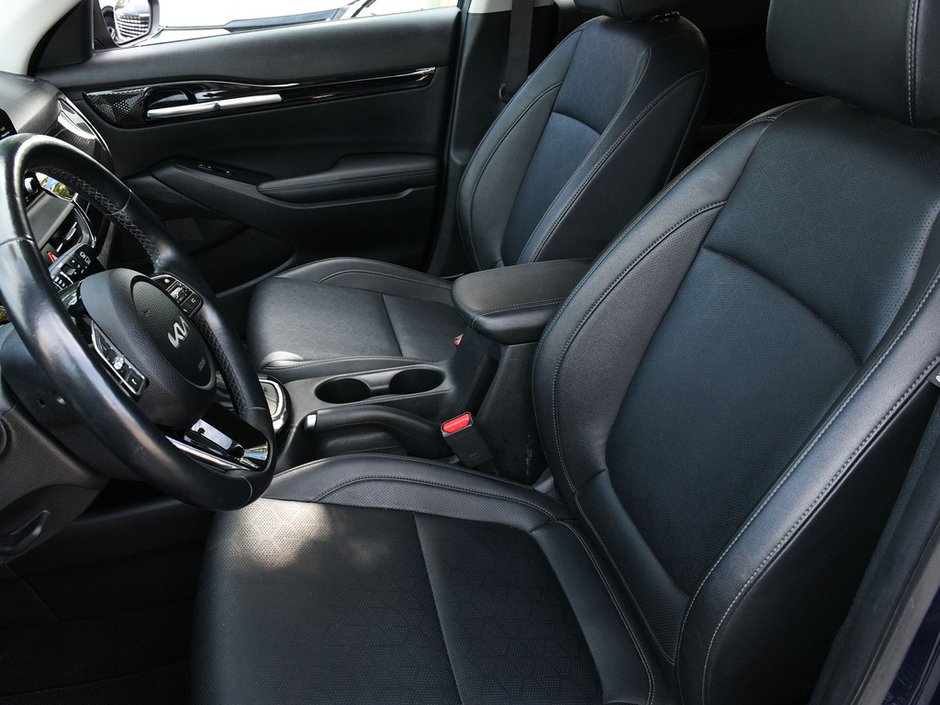 2024 Kia Seltos EX-10