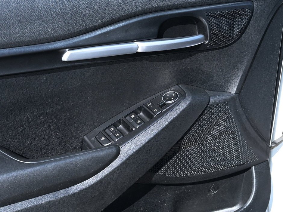 2024 Kia Seltos LX-8