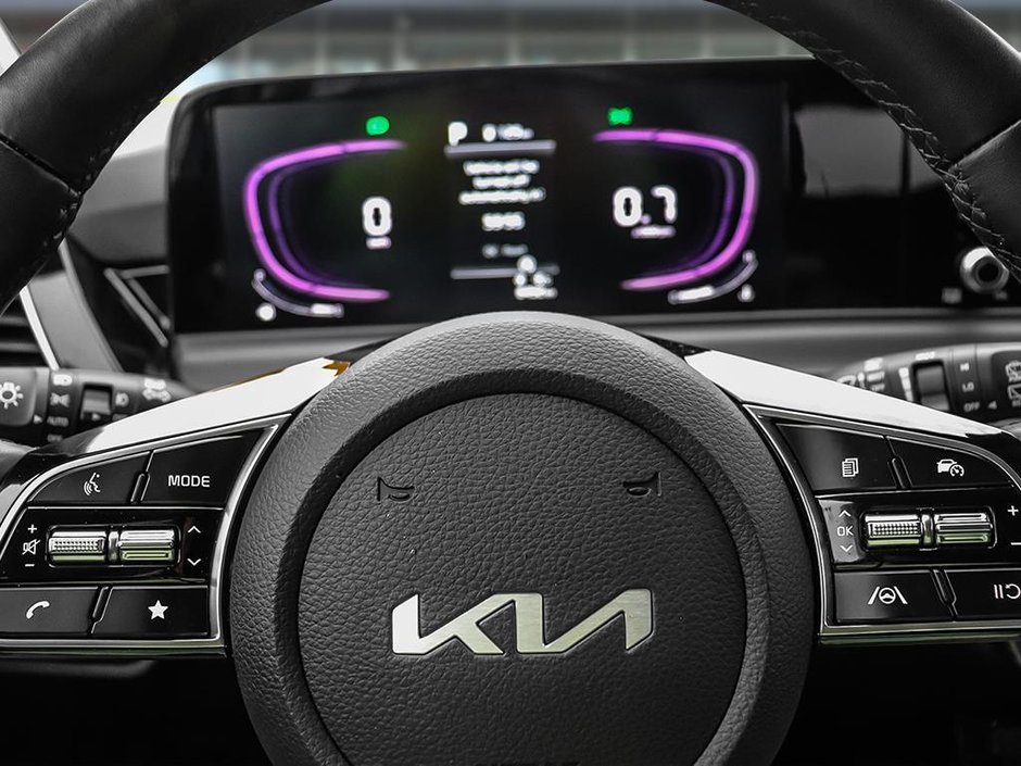 2025 Kia Seltos EX-10