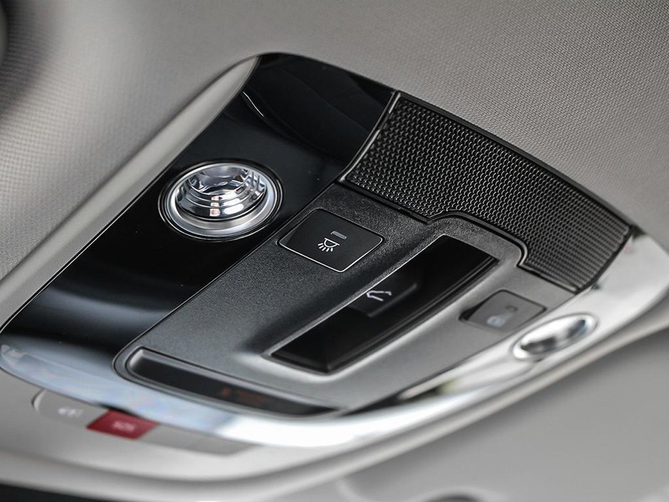 2025 Kia Seltos EX Premium-16