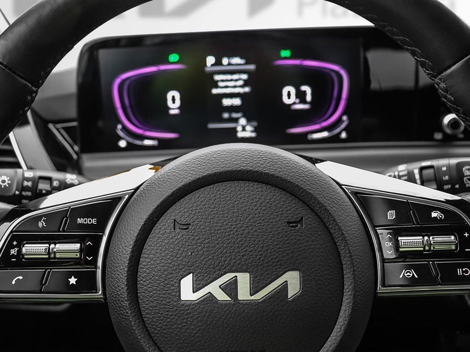 2026 Kia Seltos EX-11