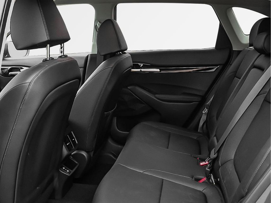 2026 Kia Seltos EX-19