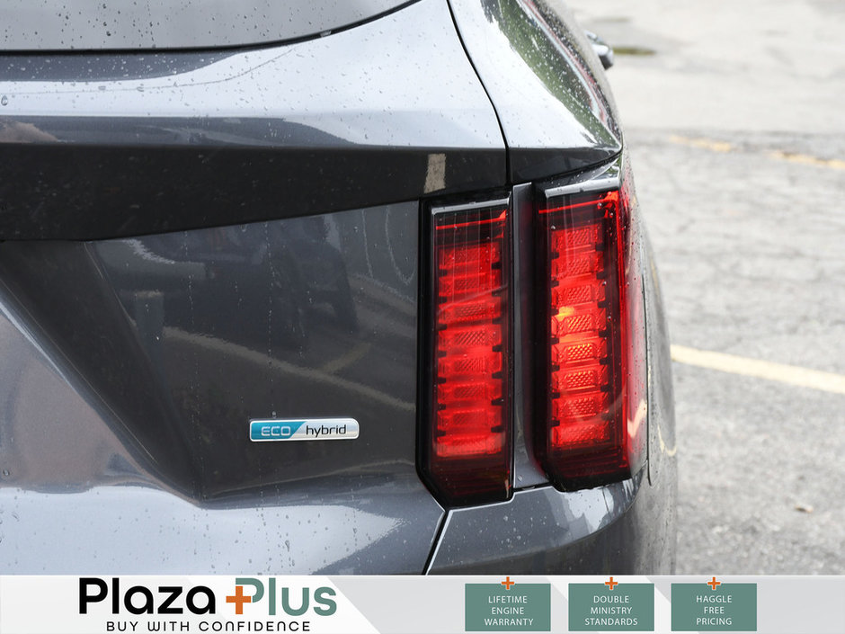 2022 Kia Sorento Hybrid EX CPO | Blind Spot Monitor | Apple Carplay | Android Auto | Lane Keep Assist | Backup Camera
