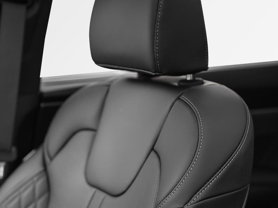 2026 Kia Sorento PHEV SX AWD-23