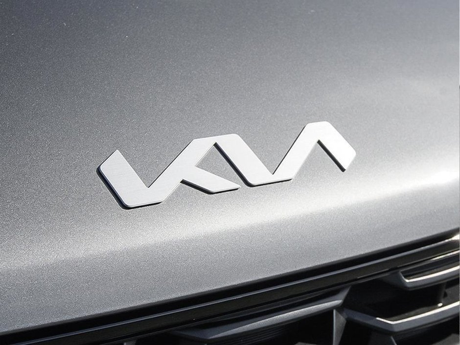 2026 Kia Sorento PHEV LX AWD-12